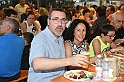 VBS_1607 - Sagra della Lumaca di Govone 2023 - Ottava Edizione